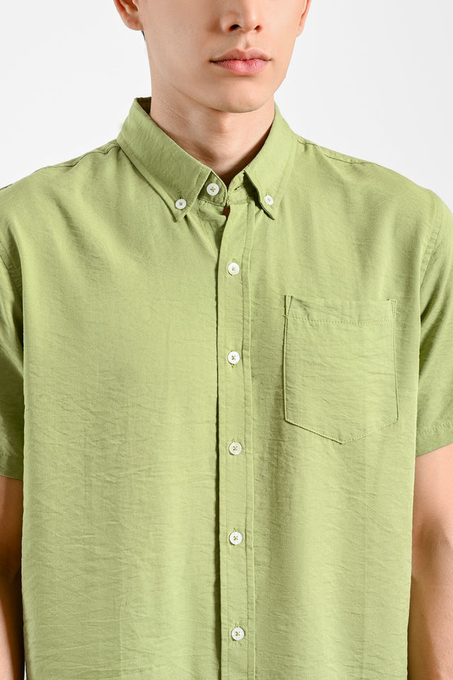 #color_green