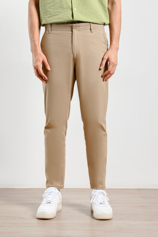 #color_khaki