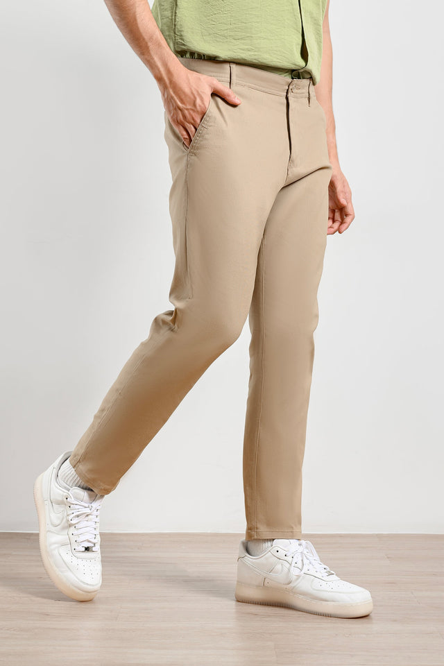 #color_khaki