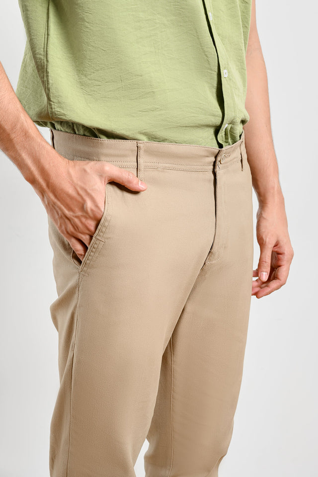 #color_khaki