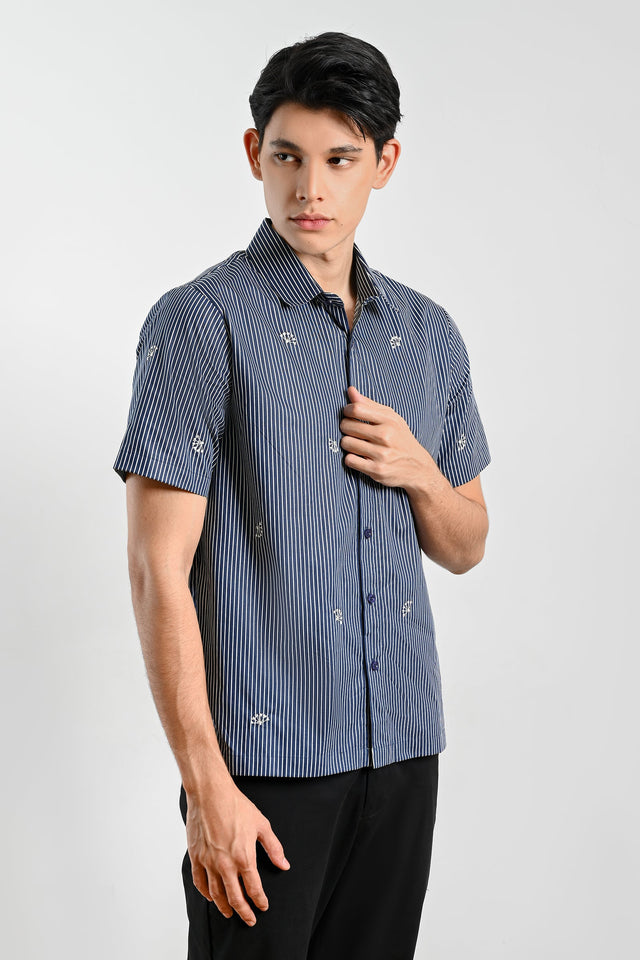#color_navy