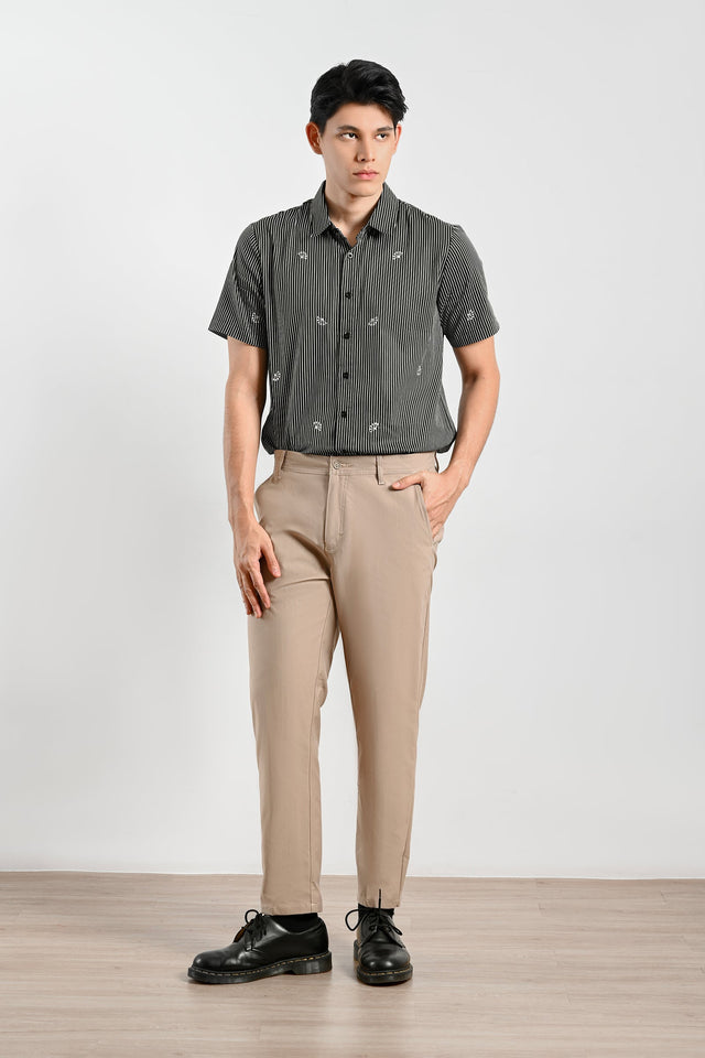 #color_khaki