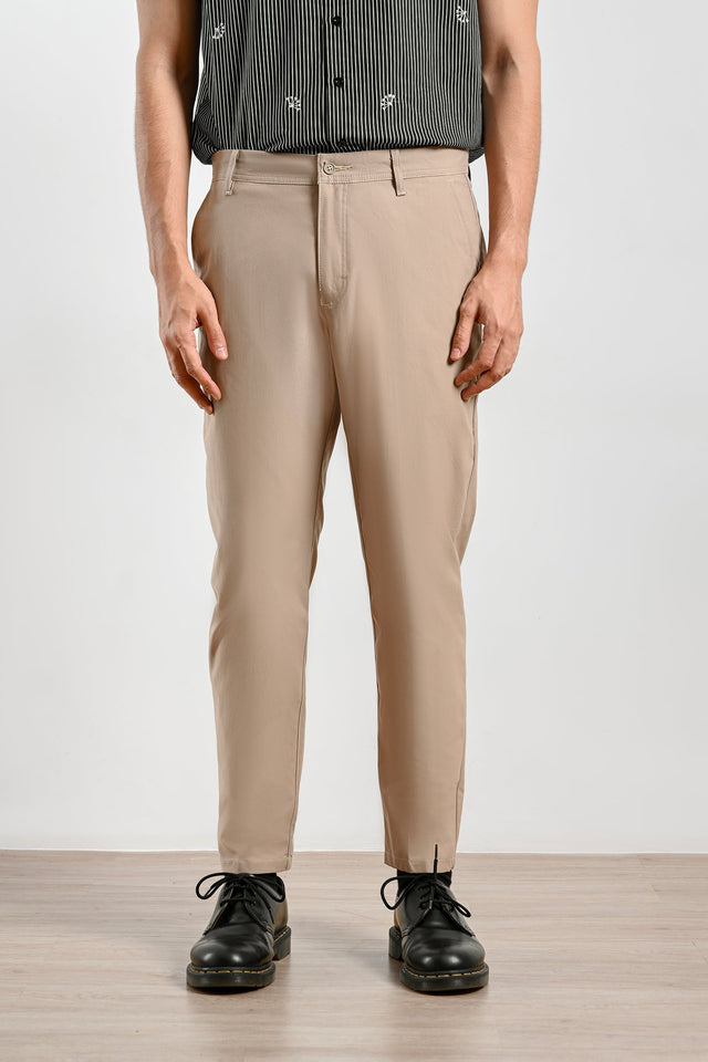 #color_khaki