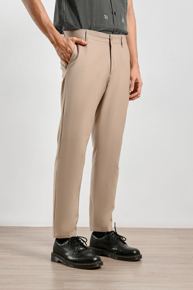 #color_khaki