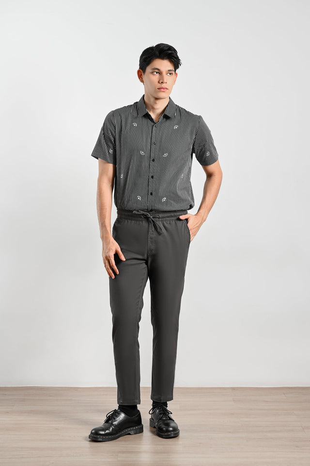 #color_darkgrey