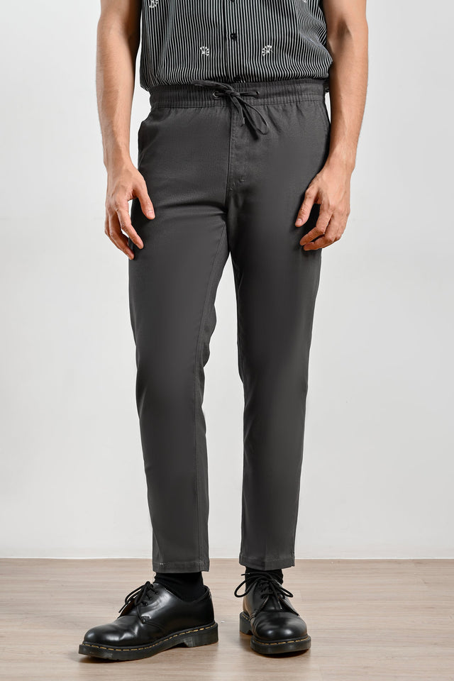 #color_darkgrey