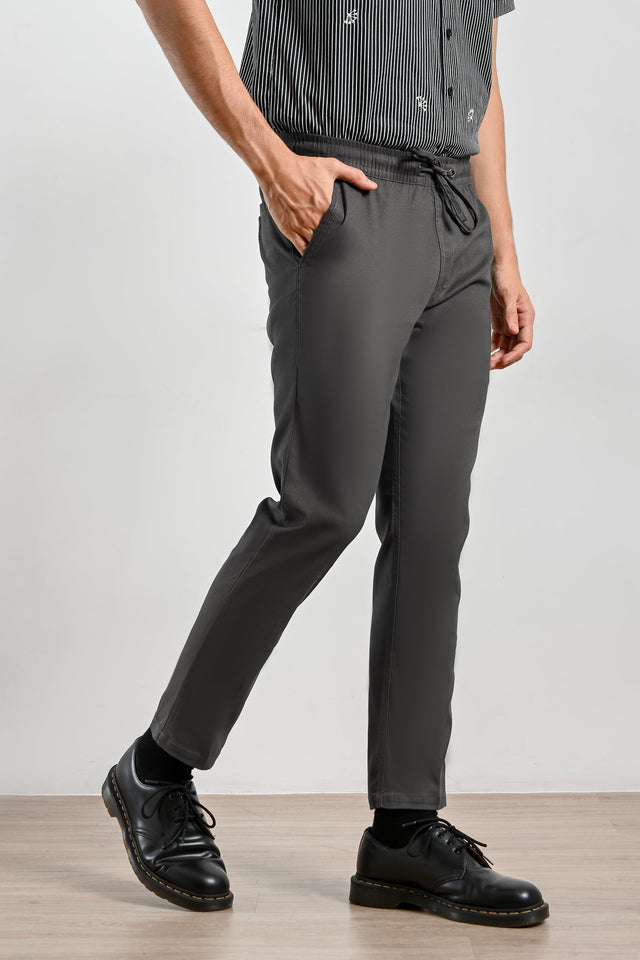 #color_darkgrey