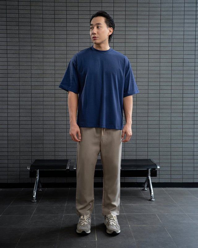 #color_navy