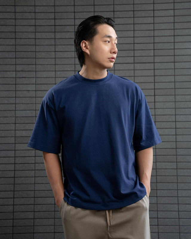 #color_navy